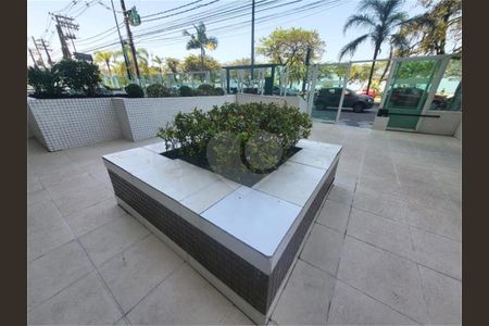 55_photo/94ce031a6d.3714cccd63f8fe2d-ATLAS-d688969f-d028-4f46-be62-67c2b4a597c1.jpg de apartamento à venda com 2 quartos, 93m² em Gonzaga, Santos