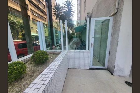 61_photo/94ce031a6d.3714cccd63f8fe2d-ATLAS-db44c8c2-7e14-4acd-9dc4-7704e94a1417.jpg de apartamento à venda com 2 quartos, 93m² em Gonzaga, Santos