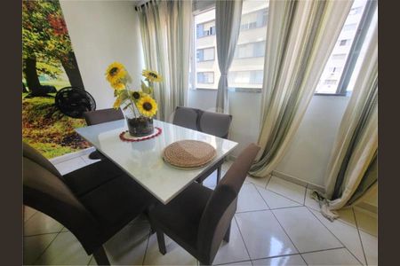 11_photo/94ce031a6d.3714cccd63f8fe2d-ATLAS-dfb8d68c-db67-47c9-869c-9c0f12fb8f6e.jpg de apartamento à venda com 2 quartos, 93m² em Gonzaga, Santos