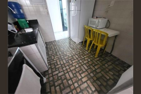 19_photo/94ce031a6d.3714cccd63f8fe2d-ATLAS-e601084a-8f3b-4b81-8fd1-fceaadaf22d7.jpg de apartamento à venda com 2 quartos, 93m² em Gonzaga, Santos