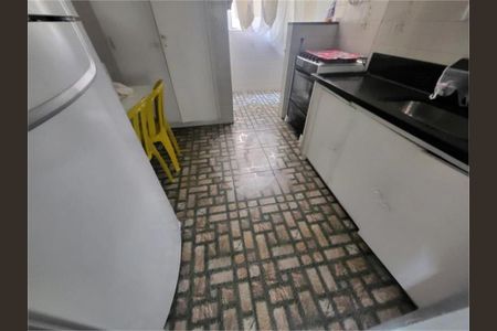 15_photo/94ce031a6d.3714cccd63f8fe2d-ATLAS-ea99c889-9f6b-4e6a-a650-f587b8552374.jpg de apartamento à venda com 2 quartos, 93m² em Gonzaga, Santos