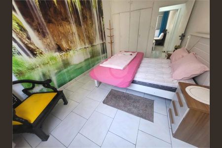 23_photo/94ce031a6d.3714cccd63f8fe2d-ATLAS-eb38a927-cc2a-4d3e-98c5-97fdaf84d855.jpg de apartamento à venda com 2 quartos, 93m² em Gonzaga, Santos