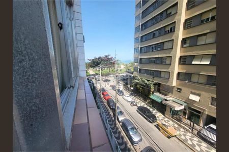 45_photo/94ce031a6d.3714cccd63f8fe2d-ATLAS-ec7b30ed-cfcd-4a1b-a368-2d782034d305.jpg de apartamento à venda com 2 quartos, 93m² em Gonzaga, Santos