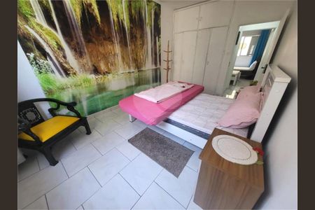 25_photo/94ce031a6d.3714cccd63f8fe2d-ATLAS-fdf7dfb4-db3f-4da2-94c6-83ab838b9ad0.jpg de apartamento à venda com 2 quartos, 93m² em Gonzaga, Santos