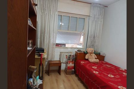 25_photo/94ce031a6d.c7048a8dc0618162-ATLAS-02efefd2-9947-4e13-aa81-6b980e7cb900.jpg de apartamento à venda com 2 quartos, 90m² em Gonzaga, Santos