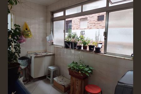 21_photo/94ce031a6d.c7048a8dc0618162-ATLAS-1c6823b4-ecae-48fe-ae12-98d77c5bede9.jpg de apartamento à venda com 2 quartos, 90m² em Gonzaga, Santos