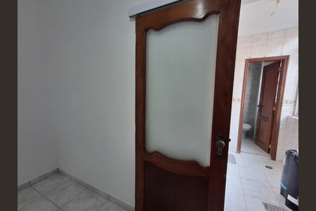 6_photo/94ce031a6d.c7048a8dc0618162-ATLAS-1de7a8db-d090-4f7f-a93b-d1a6b9ee02d6.jpg de apartamento à venda com 2 quartos, 90m² em Gonzaga, Santos