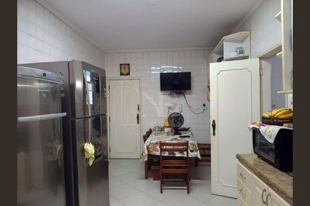 27_photo/94ce031a6d.c7048a8dc0618162-ATLAS-27c1f828-c56d-4f71-bc24-897474fca4e6.jpg de apartamento à venda com 2 quartos, 90m² em Gonzaga, Santos