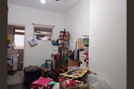 19_photo/94ce031a6d.c7048a8dc0618162-ATLAS-2dbf103c-82f5-499f-b2d4-1d2967a481c5.jpg de apartamento à venda com 2 quartos, 90m² em Gonzaga, Santos