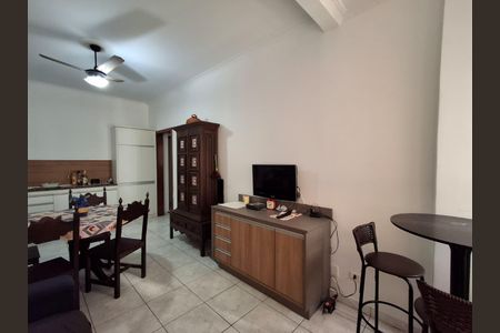 3_photo/94ce031a6d.c7048a8dc0618162-ATLAS-59a0d93a-e41f-4164-91f2-a4cc7be86e5d.jpg de apartamento à venda com 2 quartos, 90m² em Gonzaga, Santos