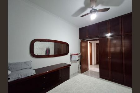 10_photo/94ce031a6d.c7048a8dc0618162-ATLAS-8210d5d9-0d8a-4014-bb5a-b2a36dceb01d.jpg de apartamento à venda com 2 quartos, 90m² em Gonzaga, Santos