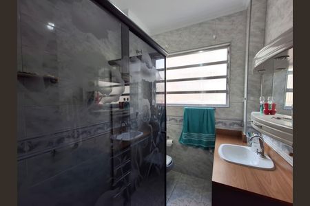 14_photo/94ce031a6d.c7048a8dc0618162-ATLAS-85a591cd-ffd3-4f02-b3ca-51268ec005a1.jpg de apartamento à venda com 2 quartos, 90m² em Gonzaga, Santos