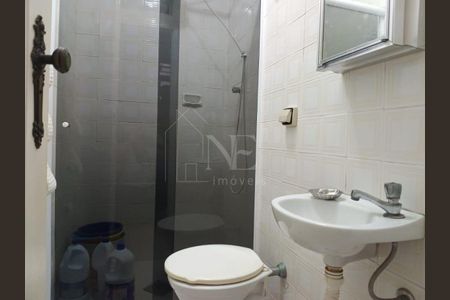 24_photo/94ce031a6d.c7048a8dc0618162-ATLAS-8722dcda-8c8f-46d0-9c97-b86b04a8710f.jpg de apartamento à venda com 2 quartos, 90m² em Gonzaga, Santos