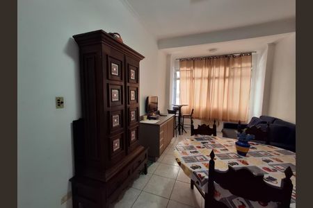 5_photo/94ce031a6d.c7048a8dc0618162-ATLAS-9ded7bc3-e322-4cdc-a6ba-dad6d547e674.jpg de apartamento à venda com 2 quartos, 90m² em Gonzaga, Santos