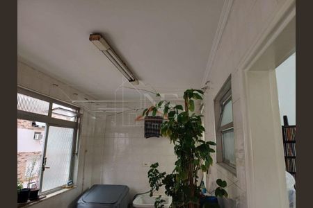 20_photo/94ce031a6d.c7048a8dc0618162-ATLAS-a4d5ce25-c914-4871-bbb5-653aadd8a64b.jpg de apartamento à venda com 2 quartos, 90m² em Gonzaga, Santos