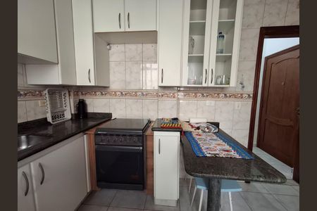 15_photo/94ce031a6d.c7048a8dc0618162-ATLAS-bd441389-baeb-4015-9083-e010ecf682d6.jpg de apartamento à venda com 2 quartos, 90m² em Gonzaga, Santos