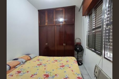 7_photo/94ce031a6d.c7048a8dc0618162-ATLAS-c3f56105-e8e0-4898-afec-34f7215c0ea1.jpg de apartamento à venda com 2 quartos, 90m² em Gonzaga, Santos