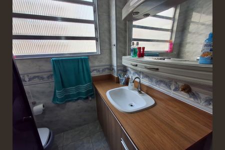 12_photo/94ce031a6d.c7048a8dc0618162-ATLAS-d9275d2d-42b2-4321-8084-5a0cf0a6a80e.jpg de apartamento à venda com 2 quartos, 90m² em Gonzaga, Santos