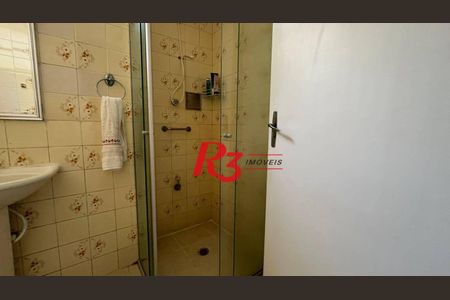 24_photo/94ce031a73.b77586eb254130bf-ATLAS-19a03fd0-d6f1-4f83-87c3-c4b5bfa4205e.jpg de apartamento à venda com 2 quartos, 76m² em Gonzaga, Santos