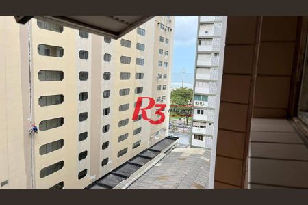 1_photo/94ce031a73.b77586eb254130bf-ATLAS-1d99eeeb-a8fb-4845-8d4e-8a72d2b44f6b.jpg de apartamento à venda com 2 quartos, 76m² em Gonzaga, Santos