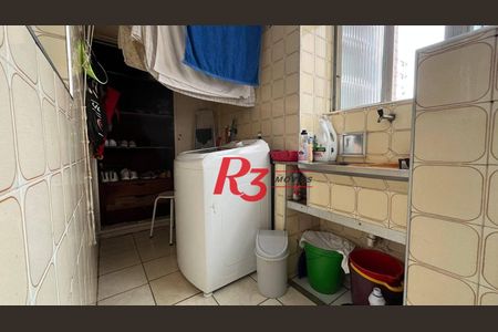 18_photo/94ce031a73.b77586eb254130bf-ATLAS-44185c00-ec6f-4370-9d03-e932a9aeeaf6.jpg de apartamento à venda com 2 quartos, 76m² em Gonzaga, Santos