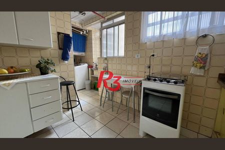 15_photo/94ce031a73.b77586eb254130bf-ATLAS-4848b268-b42c-4d5d-a028-e5e691db0283.jpg de apartamento à venda com 2 quartos, 76m² em Gonzaga, Santos