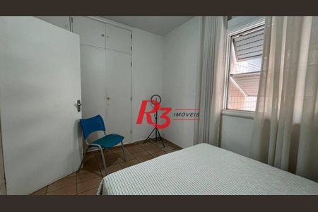 21_photo/94ce031a73.b77586eb254130bf-ATLAS-4e661eea-6acf-4b87-a789-da6596de928d.jpg de apartamento à venda com 2 quartos, 76m² em Gonzaga, Santos