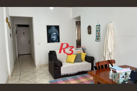 4_photo/94ce031a73.b77586eb254130bf-ATLAS-625f4842-0dfd-45e4-ac20-6f29d9e5a050.jpg de apartamento à venda com 2 quartos, 76m² em Gonzaga, Santos