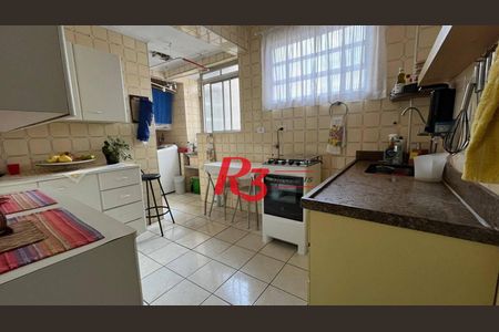 14_photo/94ce031a73.b77586eb254130bf-ATLAS-6a6bf7f0-28bd-4f32-938e-0fdc771a3bcc.jpg de apartamento à venda com 2 quartos, 76m² em Gonzaga, Santos