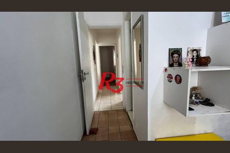 28_photo/94ce031a73.b77586eb254130bf-ATLAS-90edc841-57dc-4bec-bfef-55817de7d17b.jpg de apartamento à venda com 2 quartos, 76m² em Gonzaga, Santos