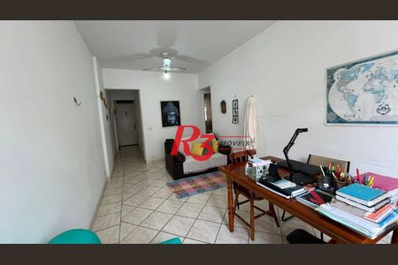 8_photo/94ce031a73.b77586eb254130bf-ATLAS-a0cf53e7-2c7d-419e-be20-ebcb6c1bf4a5.jpg de apartamento à venda com 2 quartos, 76m² em Gonzaga, Santos