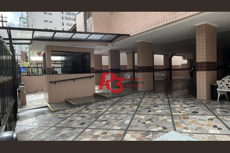 40_photo/94ce031a73.b77586eb254130bf-ATLAS-c535f2a9-dd9a-42d0-9e7b-15a7aff1dab2.jpg de apartamento à venda com 2 quartos, 76m² em Gonzaga, Santos