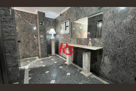 44_photo/94ce031a73.b77586eb254130bf-ATLAS-e007fcd4-efc3-4dec-865c-93db843df95c.jpg de apartamento à venda com 2 quartos, 76m² em Gonzaga, Santos