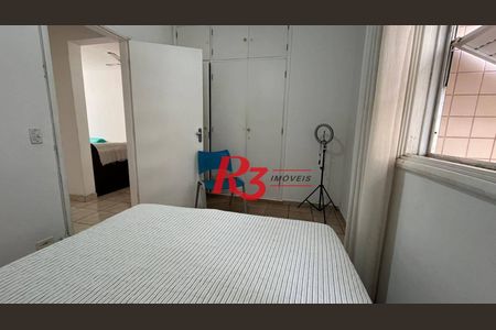 22_photo/94ce031a73.b77586eb254130bf-ATLAS-e2d081d8-6fb5-40ee-adf7-2b46a1a447ec.jpg de apartamento à venda com 2 quartos, 76m² em Gonzaga, Santos