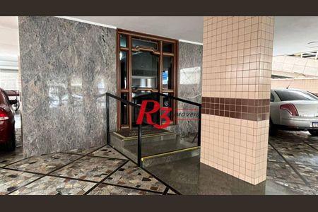 35_photo/94ce031a73.b77586eb254130bf-ATLAS-e583502e-200d-4dae-81ef-c9cd597786a8.jpg de apartamento à venda com 2 quartos, 76m² em Gonzaga, Santos