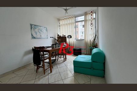 6_photo/94ce031a73.b77586eb254130bf-ATLAS-e796a84f-335d-414a-afe3-264cf0f87d7e.jpg de apartamento à venda com 2 quartos, 76m² em Gonzaga, Santos