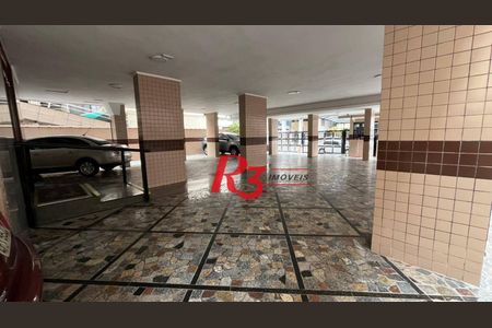 39_photo/94ce031a73.b77586eb254130bf-ATLAS-ed4f490e-c81e-412a-b57c-e70cece1bd3f.jpg de apartamento à venda com 2 quartos, 76m² em Gonzaga, Santos