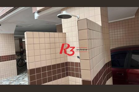 38_photo/94ce031a73.b77586eb254130bf-ATLAS-f9bd56d2-e745-47f7-a7de-e1dd89f54302.jpg de apartamento à venda com 2 quartos, 76m² em Gonzaga, Santos