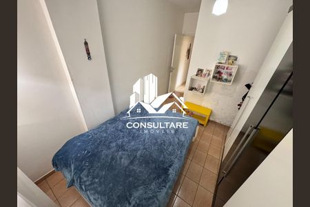 4_photo/94ce031a73.dda3a78fb47de289-ATLAS-0d7b6097-9e69-4a8d-8b5a-7a59fc2f5d80.jpg de apartamento à venda com 2 quartos, 67m² em Gonzaga, Santos