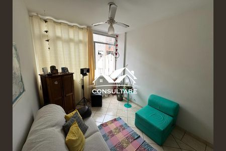 5_photo/94ce031a73.dda3a78fb47de289-ATLAS-0fd53568-3e33-42a5-a3ff-9e8d3a00da09.jpg de apartamento à venda com 2 quartos, 67m² em Gonzaga, Santos