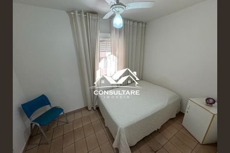 7_photo/94ce031a73.dda3a78fb47de289-ATLAS-151d2e70-d900-4798-91c6-fea488c58b8a.jpg de apartamento à venda com 2 quartos, 67m² em Gonzaga, Santos