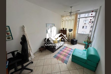 9_photo/94ce031a73.dda3a78fb47de289-ATLAS-24926d7b-24a1-4d87-acbd-aa5e33eb6ace.jpg de apartamento à venda com 2 quartos, 67m² em Gonzaga, Santos