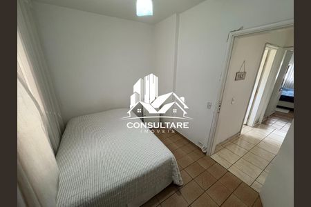 10_photo/94ce031a73.dda3a78fb47de289-ATLAS-2da0ac86-404a-47eb-82d6-9e8e4f269689.jpg de apartamento à venda com 2 quartos, 67m² em Gonzaga, Santos