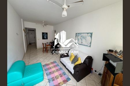 12_photo/94ce031a73.dda3a78fb47de289-ATLAS-3e1ad6cf-233c-4b77-92d7-5d516cf4d8bc.jpg de apartamento à venda com 2 quartos, 67m² em Gonzaga, Santos