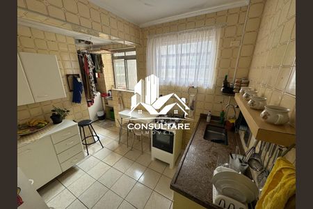 28_photo/94ce031a73.dda3a78fb47de289-ATLAS-4345b18e-ff94-424f-93cf-e7b1ae4b1f67.jpg de apartamento à venda com 2 quartos, 67m² em Gonzaga, Santos