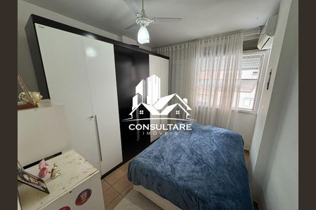 14_photo/94ce031a73.dda3a78fb47de289-ATLAS-438e6c93-af83-4f7b-bd67-5b8c22900c8e.jpg de apartamento à venda com 2 quartos, 67m² em Gonzaga, Santos