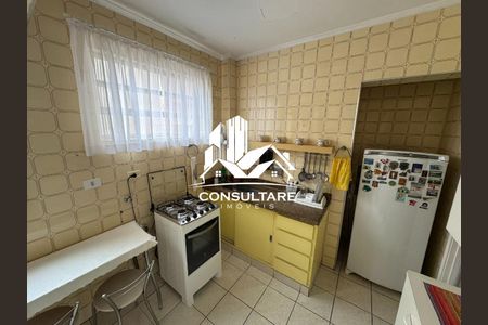 29_photo/94ce031a73.dda3a78fb47de289-ATLAS-4d191bd3-d6fe-486a-8596-17cee0da88e5.jpg de apartamento à venda com 2 quartos, 67m² em Gonzaga, Santos