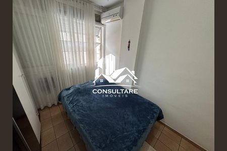 16_photo/94ce031a73.dda3a78fb47de289-ATLAS-6906b1a8-d072-485f-bedd-89a2ea6b4afe.jpg de apartamento à venda com 2 quartos, 67m² em Gonzaga, Santos