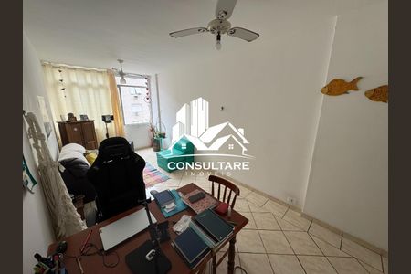 10_photo/94ce031a73.dda3a78fb47de289-ATLAS-8cfd16fa-ee27-464c-9bde-aaeea8d6c1da.jpg de apartamento à venda com 2 quartos, 67m² em Gonzaga, Santos