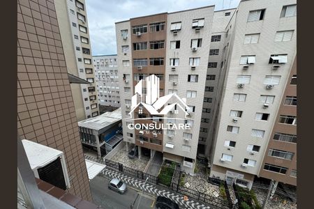 7_photo/94ce031a73.dda3a78fb47de289-ATLAS-c001a2d3-6558-4b1d-8eef-971412bc012e.jpg de apartamento à venda com 2 quartos, 67m² em Gonzaga, Santos